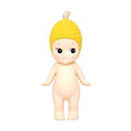 Sonny Angel - Série Vegetable - Dreams - Figurine Sony Angel