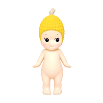 Sonny Angel - Série Vegetable - Dreams - Figurine Sony Angel