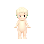Sonny Angel - Série Vegetable - Dreams - Figurine Sony Angel