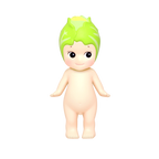 Sonny Angel - Série Vegetable - Dreams - Figurine Sony Angel