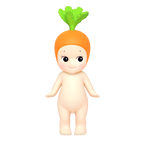 Sonny Angel - Série Vegetable - Dreams - Figurine Sony Angel
