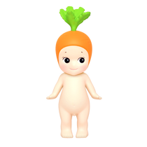 Sonny Angel - Série Vegetable - Dreams - Figurine Sony Angel