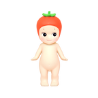 Sonny Angel - Série Vegetable - Dreams - Figurine Sony Angel