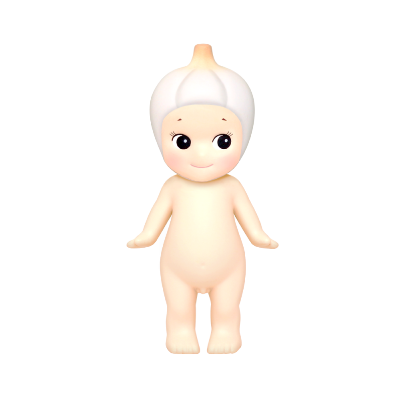 Sonny Angel - Série Vegetable - Dreams - Figurine Sony Angel