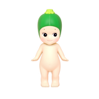 Sonny Angel - Série Vegetable - Dreams - Figurine Sony Angel