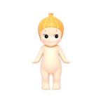 Sonny Angel - Série Vegetable - Dreams - Figurine Sony Angel