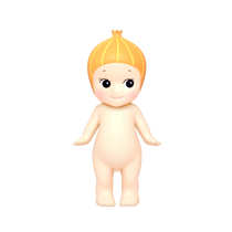 Sonny Angel - Série Vegetable - Dreams - Figurine Sony Angel