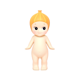 Sonny Angel - Série Vegetable - Dreams - Figurine Sony Angel