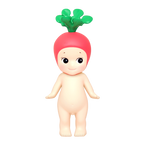Sonny Angel - Série Vegetable - Dreams - Figurine Sony Angel
