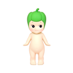 Sonny Angel - Série Vegetable - Dreams - Figurine Sony Angel