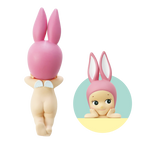 Sonny Angel - Série Hippers - Dreams - Figurine Sony Angel