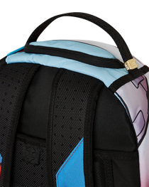 Sac à dos - SMURFS ART PARTY BACKPACK - SPRAYGROUND