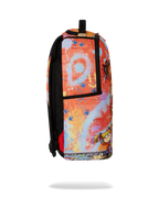 Sac à dos - RUGRATS PAINT SITUATION DLXR BACKPACK - SPRAYGROUND - Sac à