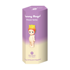Sonny Angel - Fleurs - Dreams - Figurine Sony Angel