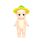 Sonny Angel - Fleurs - Dreams - Figurine Sony Angel