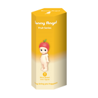 Sonny Angel - Série Fruits - Dreams - Figurine Sony Angel