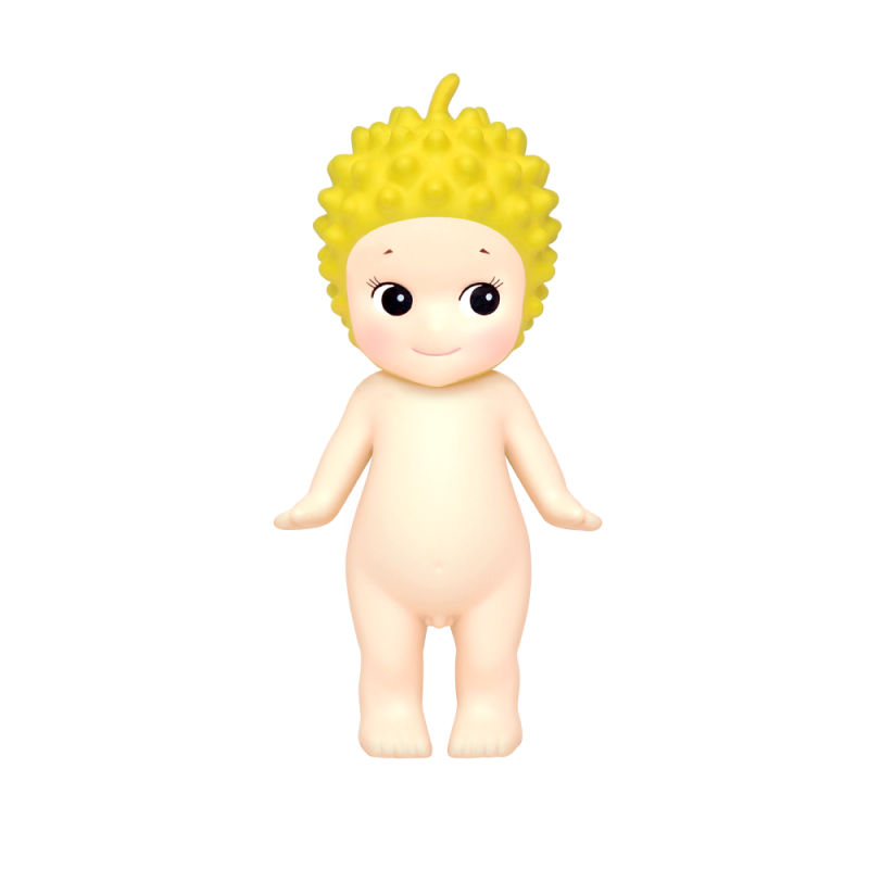 Sonny Angel - Série Fruits - Dreams - Figurine Sony Angel