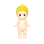 Sonny Angel - Série Fruits - Dreams - Figurine Sony Angel