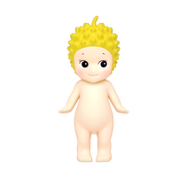 Sonny Angel - Série Fruits - Dreams - Figurine Sony Angel