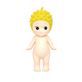 Sonny Angel - Série Fruits - Dreams - Figurine Sony Angel