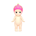 Sonny Angel - Série Fruits - Dreams - Figurine Sony Angel