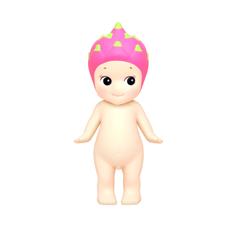 Sonny Angel - Série Fruits - Dreams - Figurine Sony Angel