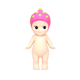 Sonny Angel - Série Fruits - Dreams - Figurine Sony Angel