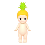 Sonny Angel - Série Fruits - Dreams - Figurine Sony Angel