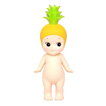 Sonny Angel - Série Fruits - Dreams - Figurine Sony Angel