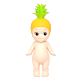 Sonny Angel - Série Fruits - Dreams - Figurine Sony Angel