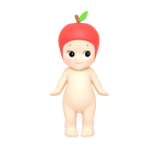 Sonny Angel - Série Fruits - Dreams - Figurine Sony Angel
