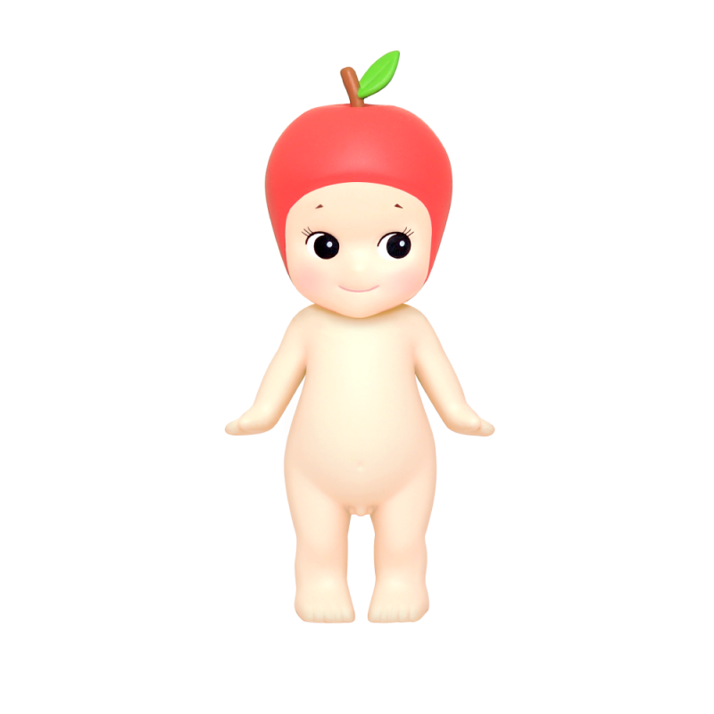 Sonny Angel - Série Fruits - Dreams - Figurine Sony Angel