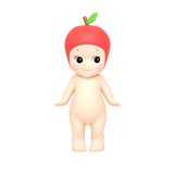 Sonny Angel - Série Fruits - Dreams - Figurine Sony Angel