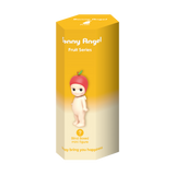 Sonny Angel - Série Fruits - Dreams - Figurine Sony Angel
