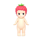 Sonny Angel - Série Fruits - Dreams - Figurine Sony Angel