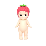 Sonny Angel - Série Fruits - Dreams - Figurine Sony Angel