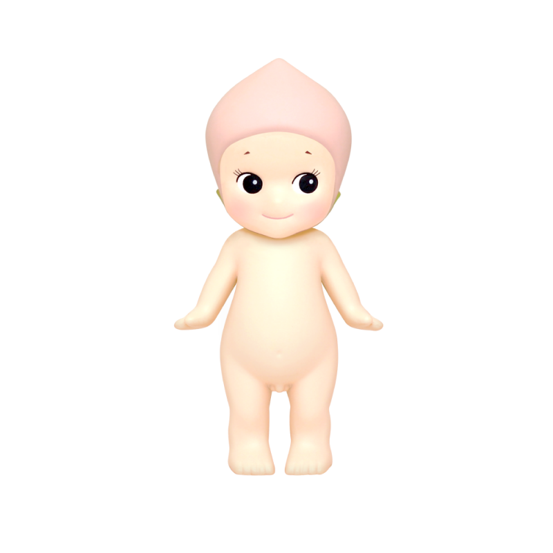 Sonny Angel - Série Fruits - Dreams - Figurine Sony Angel