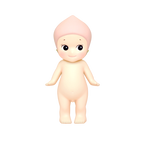 Sonny Angel - Série Fruits - Dreams - Figurine Sony Angel