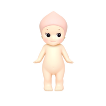 Sonny Angel - Série Fruits - Dreams - Figurine Sony Angel