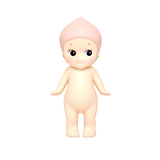 Sonny Angel - Série Fruits - Dreams - Figurine Sony Angel