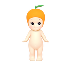 Sonny Angel - Série Fruits - Dreams - Figurine Sony Angel