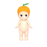 Sonny Angel - Série Fruits - Dreams - Figurine Sony Angel