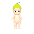 Sonny Angel - Série Fruits - Dreams - Figurine Sony Angel