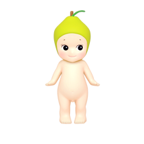 Sonny Angel - Série Fruits - Dreams - Figurine Sony Angel