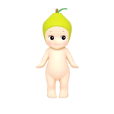 Sonny Angel - Série Fruits - Dreams - Figurine Sony Angel