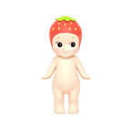 Sonny Angel - Série Fruits - Dreams - Figurine Sony Angel