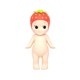 Sonny Angel - Série Fruits - Dreams - Figurine Sony Angel