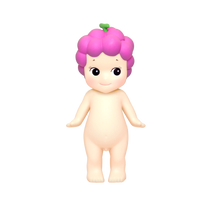 Sonny Angel - Série Fruits - Dreams - Figurine Sony Angel