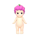 Sonny Angel - Série Fruits - Dreams - Figurine Sony Angel