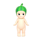 Sonny Angel - Série Fruits - Dreams - Figurine Sony Angel